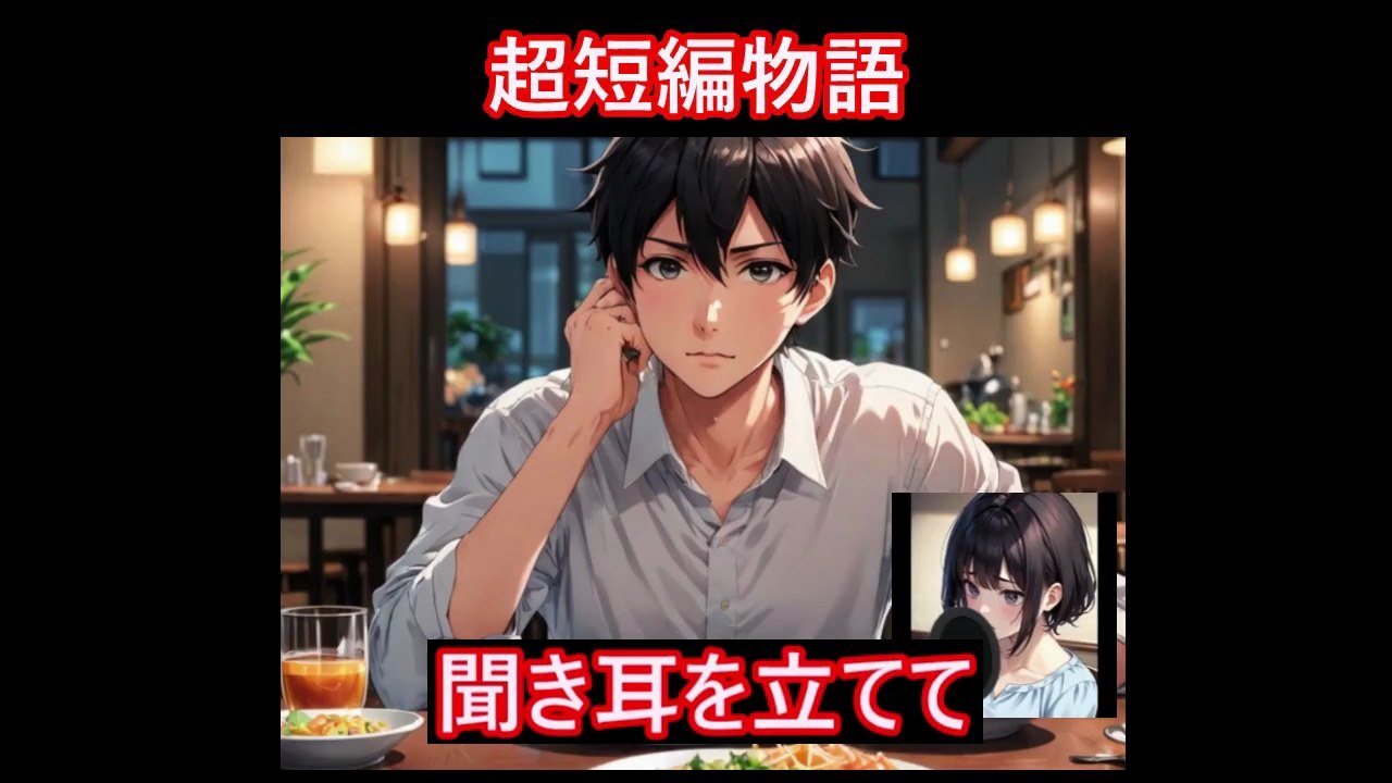 A middle-aged man in a suit and a high school girl were together.