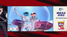 斩神之凡尘神域04.4K  Slay The Gods Season 2 Episode 04 [Multi-Sub] 4K