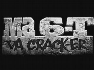 Les Flammes Du Mal - Passi (Ma 6-T Va Cracker)