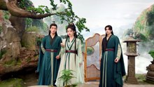 Thiên Hương Dẫn - Tập 11 Thuyết Minh