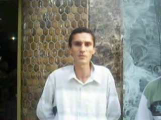 ReportersSansLimitesRSL2