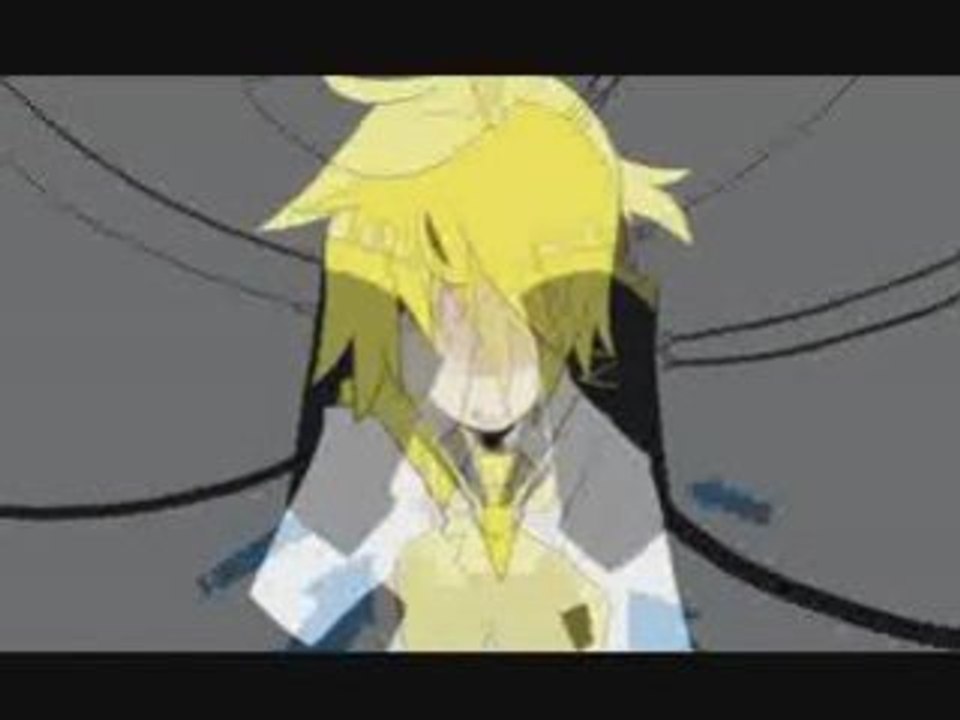 ココロキセキ