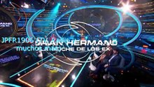 Telefe 🇦🇷 - Promo Julio en Telefe (2026)
