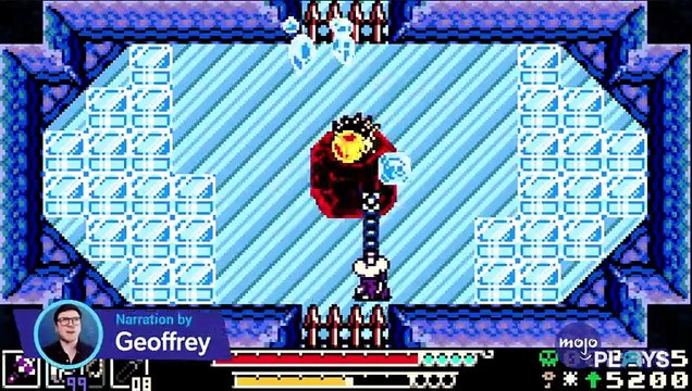 10 HARDEST Bosses in Mina The Hollower