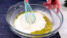 Pan ciabatta casero: la receta italiana con el secreto para que quede liviano, aireado y con una corteza crocante
