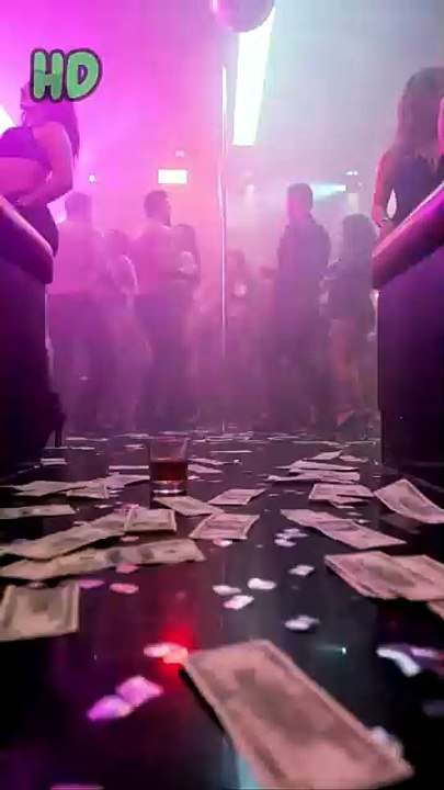 Ergeben Sie sich dem Mafiakönig: | Ganzer Film Deutsch