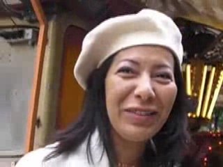 Trailer : Comment changer de métier