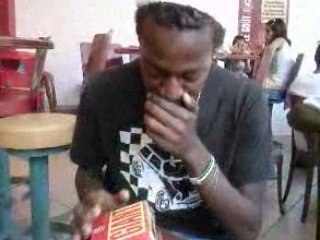 biscuitboyz prezident se dechaine