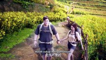 Slay the Gods 2_Eps 4