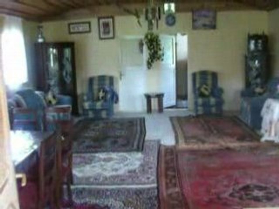 Gecıt 9