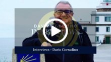 DARIO CORRADINO (Interviews)