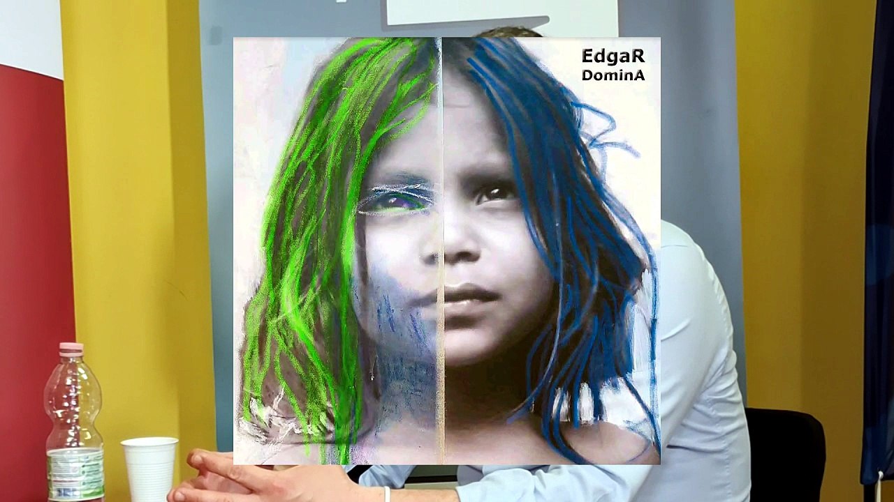 Casa Lodcast: Paolo Edgar Monico