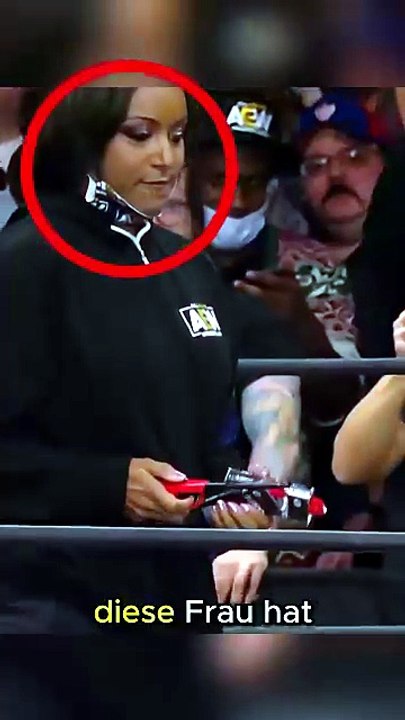 Cody Rhodes fing Feuer… Und hat trotzdem gewonnen!