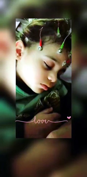 BHOOKI QAIDI5.