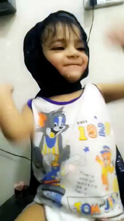 BHOOKI QAIDI8.