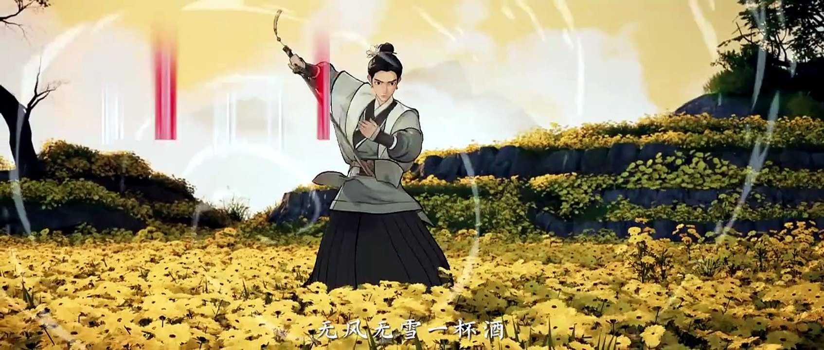 On The Edge Eps 07 S3 ,Anime Series [SUB ENG/ID]