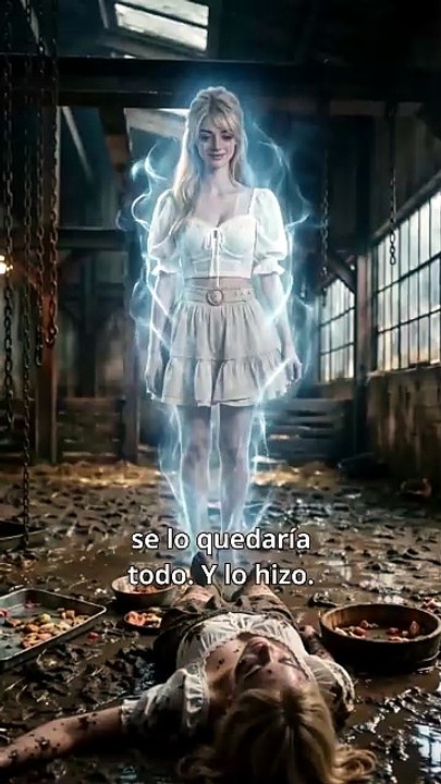 Un Perdón sin Vida | Full 21 Eps SD Drama 2026 [Full Movie]