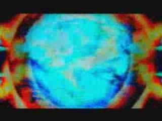 Emi tawata(多和田えみ) - Naturally