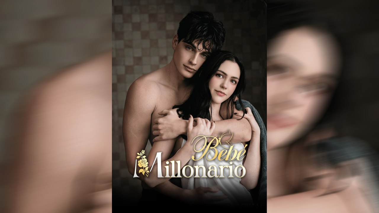 [Doblado]Bebé Millonario | Doblado Full 50 Eps SD Drama 2026 | TRAGIC ROMANCE
