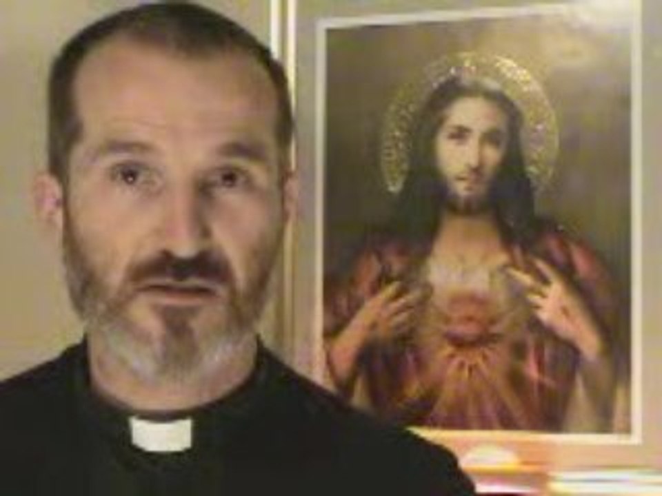 Jésus n'a fait qu'une Eglise.