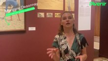 Une exposition d’envergure consacrée au peintre Philippe Derchain, au musée de Verviers : “Un trésor artistique local”, plus de 100 œuvres à découvrir