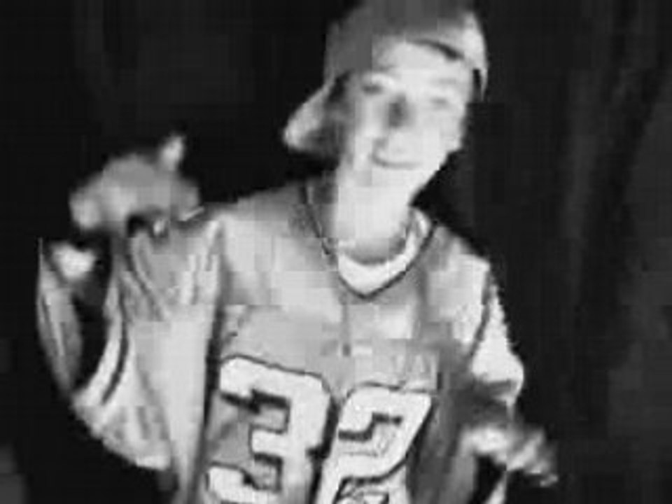 rap
