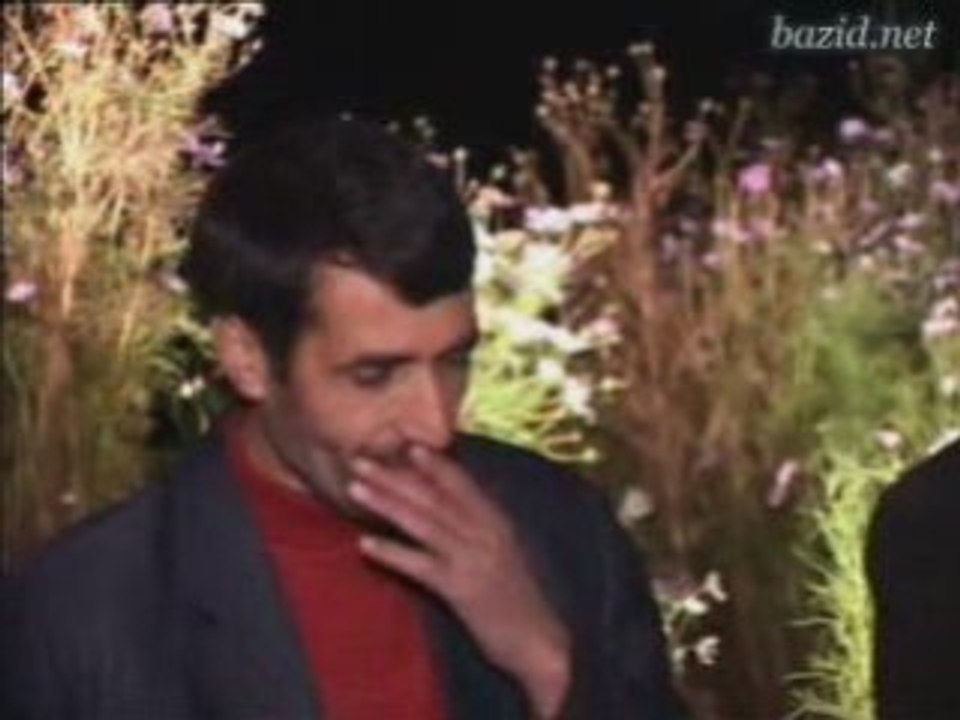 Dengbej macit tanrıkulu dogubayazit