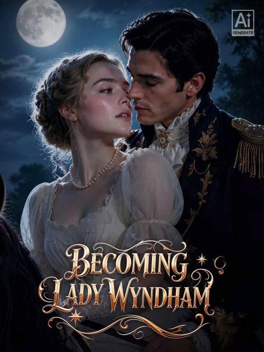 Lady Wyndham werden - Neuer Film | Ganzer Film Deutsch