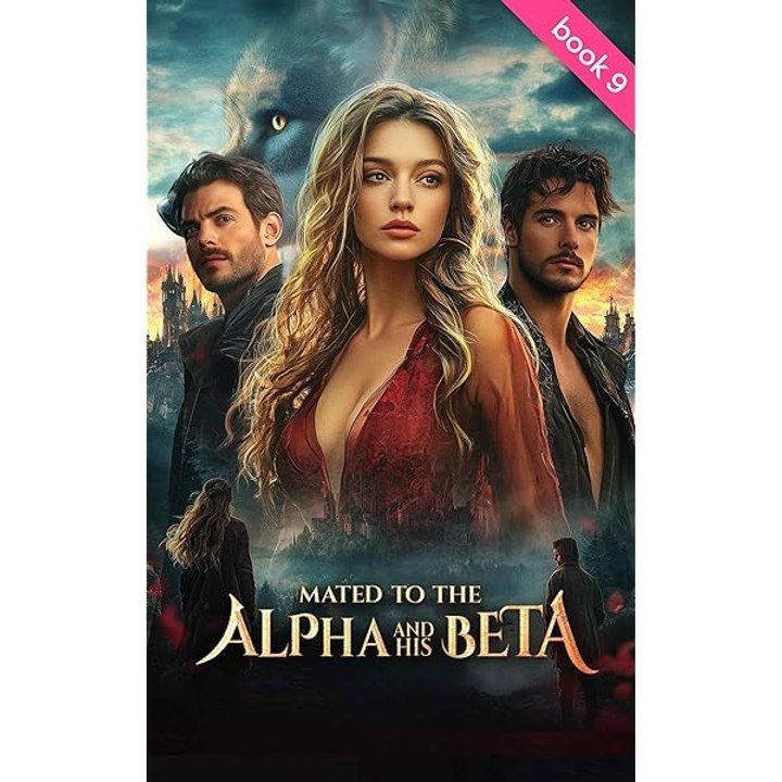An das Alpha und seine Beta angepasst | Ganzer Film Deutsch