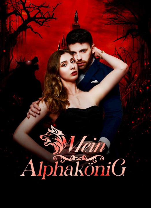 Mein Alphakönig | Full 87 Eps SD Drama 2026