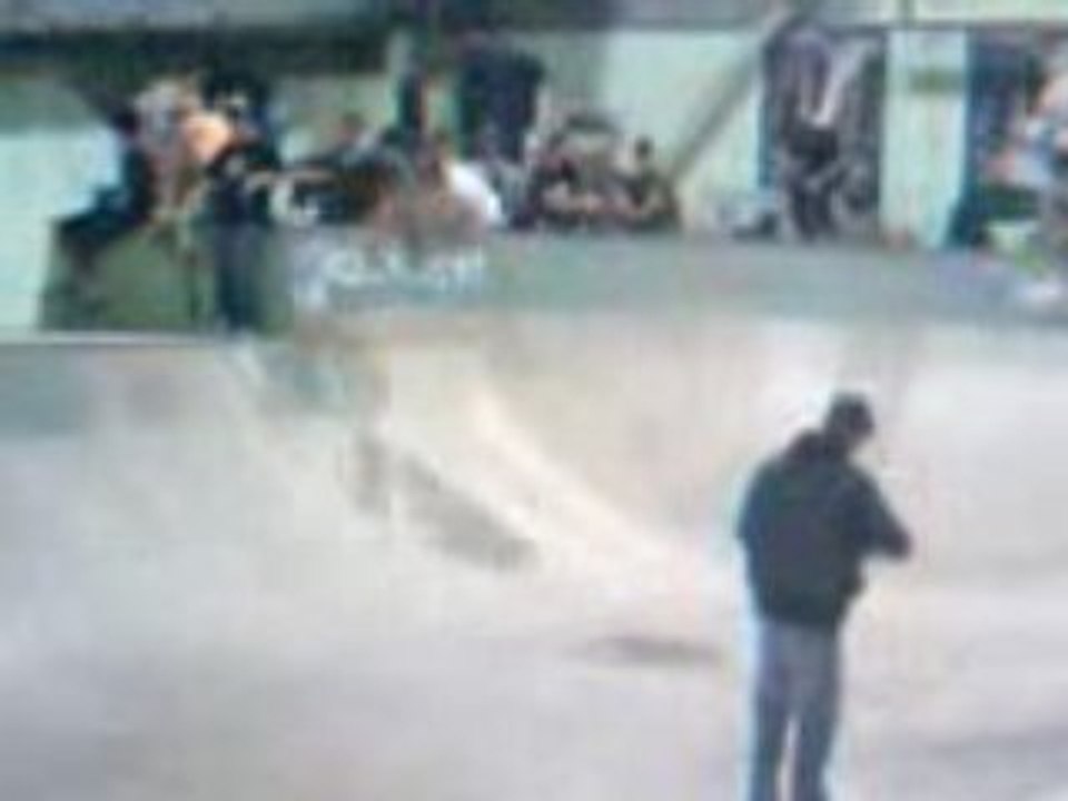 Vidéo004