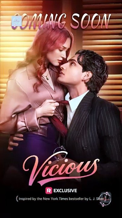 Video Vicious - Drama FULL MOVES DEUTSCH SUB - Dailymotion | Ganzer Film Deutsch