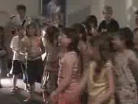 Sète:les copains d'abord & les copains d'accord's