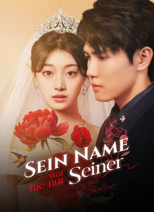 [Synchron]Sein Name war nie nur seiner | Full 55 Eps SD Drama 2026