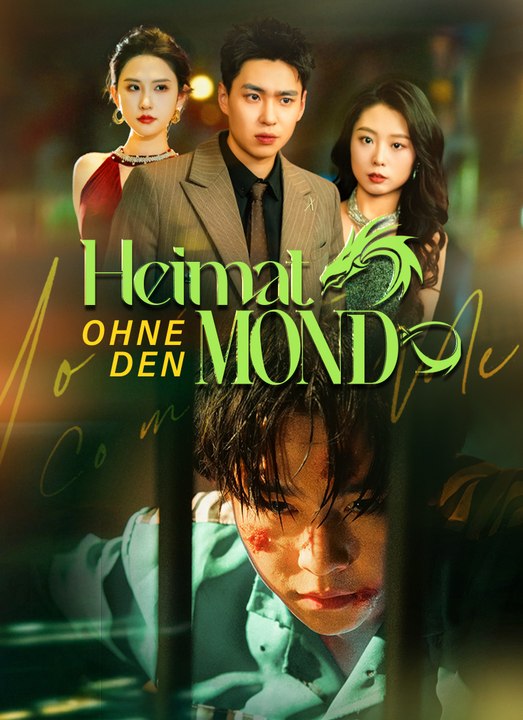 [Synchron]Heimat ohne den Mond | Full 50 Eps SD Drama 2026