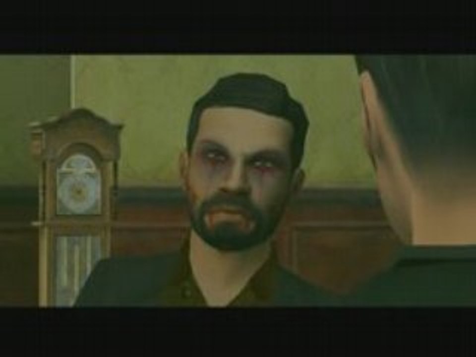 ANW the storm (S2 e4)(1)