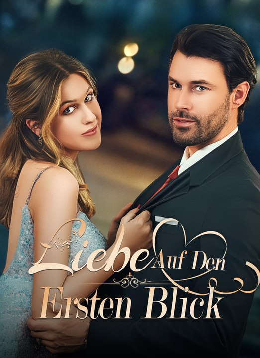 Liebe auf den ersten Blick | Full 70 Eps SD Drama 2026