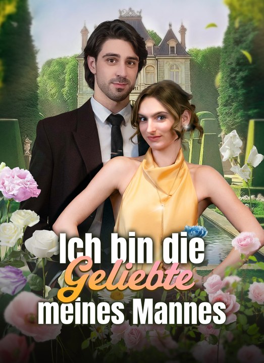Ich bin die Geliebte meines Mannes | Full 70 Eps SD Drama 2026