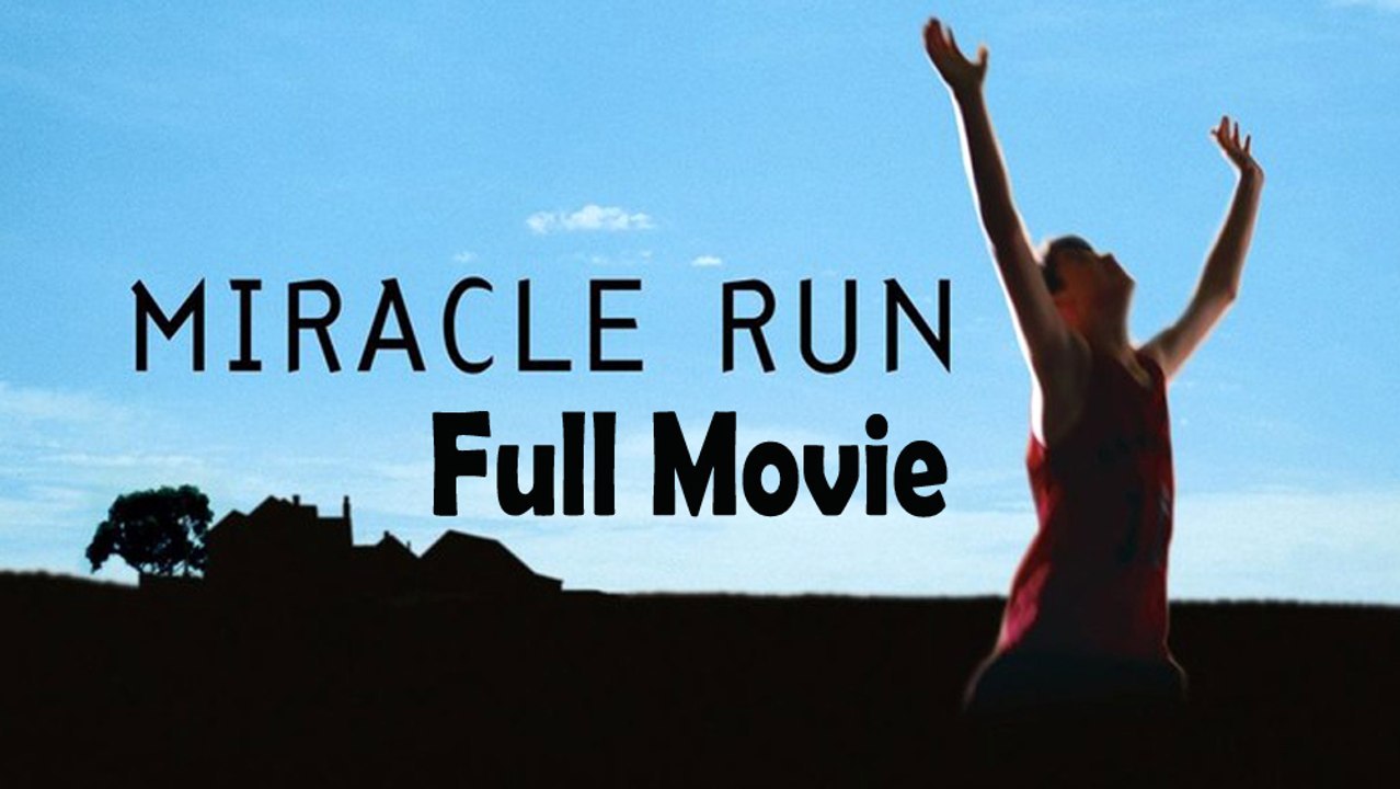 Miracle Run (2004) Full Movie HD | Ganzer Film Deutsch