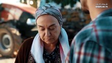 مسلسل جبل القلب الحلقة 37 مترجمة