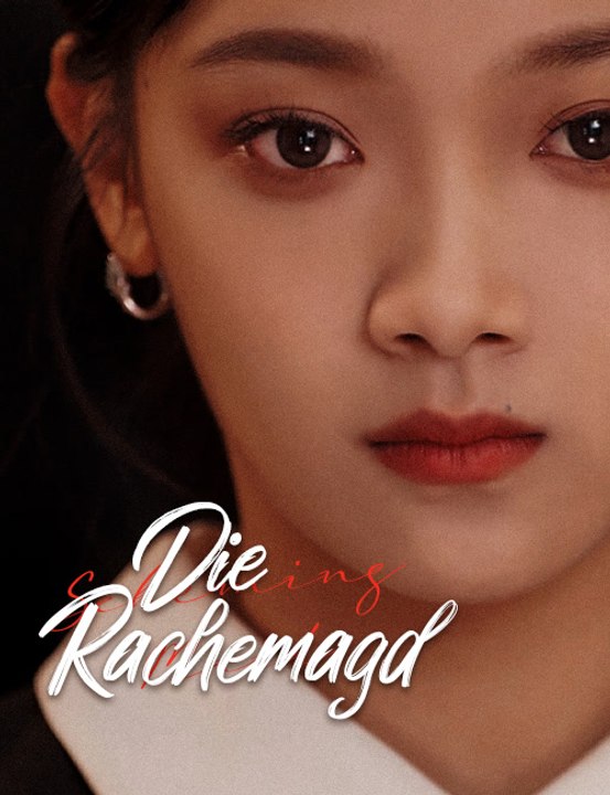 Die Rachemagd - Full Drama | German Sub 2026