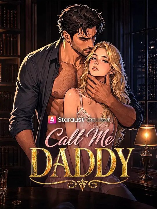 Nennen Sie mich Daddy Full EP (NEU) | Ganzer Film Deutsch