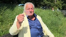 Jokes by Leeds locals to mark International Joke Day 2026