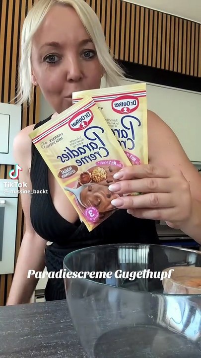 Saftiger schokokuchen