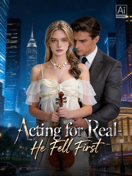 Für Real-He fiel er zuerst - heiß | Ganzer Film Deutsch