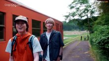 My Summer Of Youth Ep 2 Engsub
