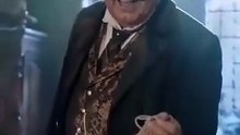 Eight Pups The Lycan King Spoils Me Rotten engsub ENGSUB Hot Full Movie 2026