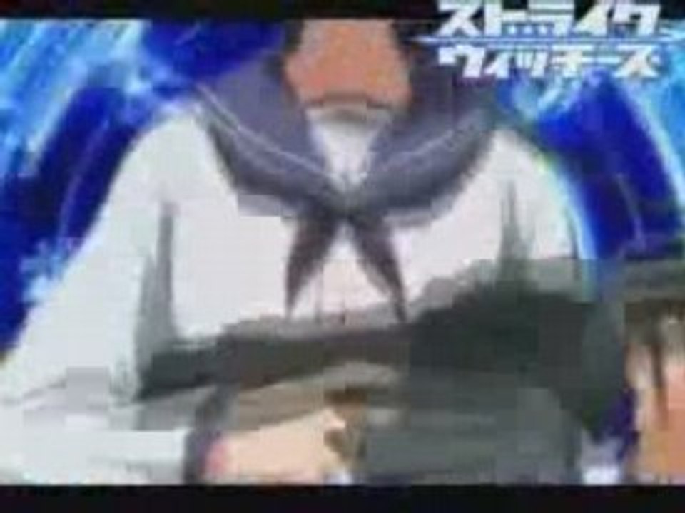 SW 4pv
