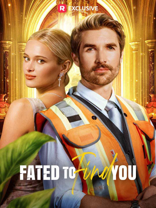 Fated to Find You | HD 1080p