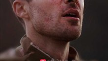 American Sniper: The Last Round | HD 1080p